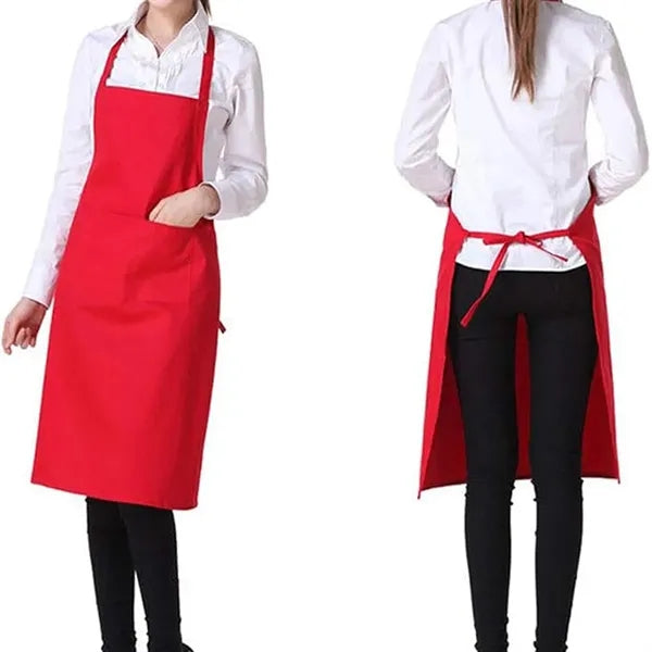 Kitchen Apron