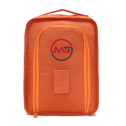 Travel Shoes Pouch