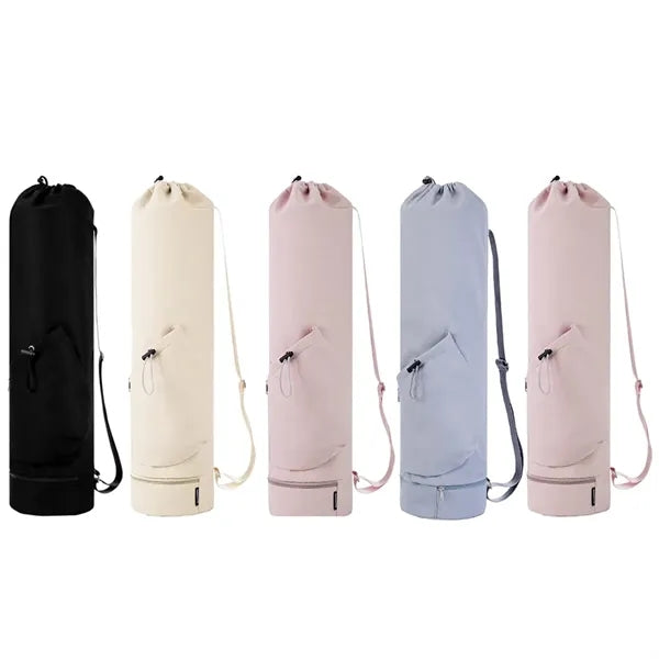 Yoga Mat Carry Bag