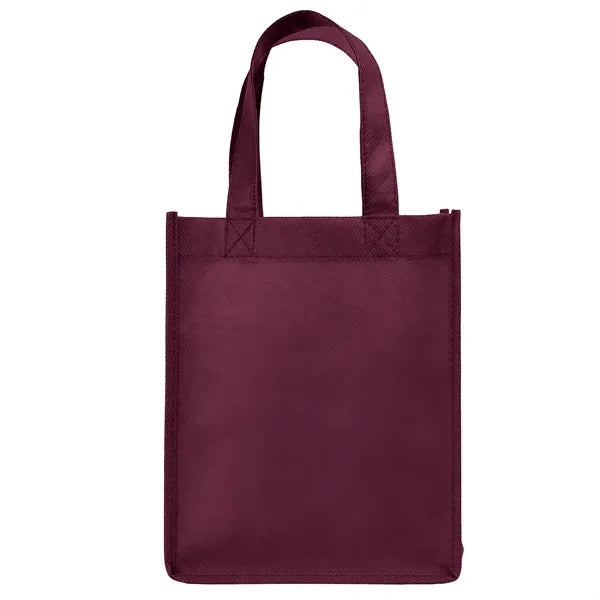 Ike Celebration Tote - ColorVista
