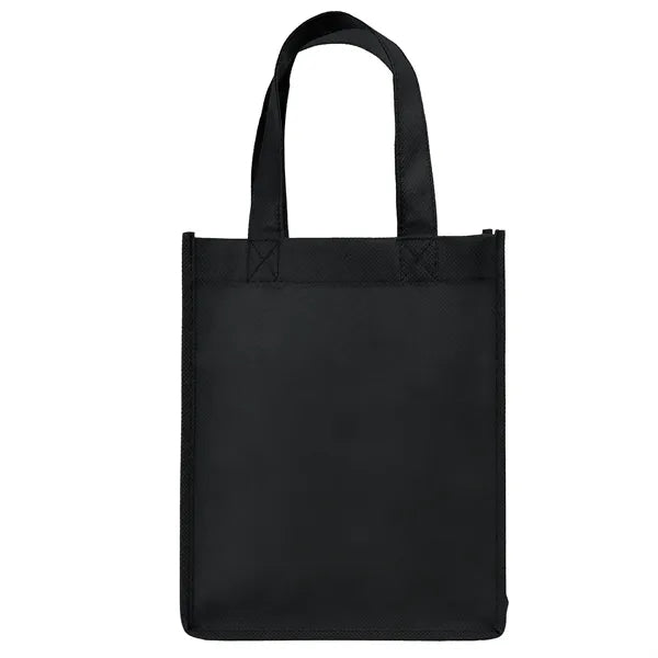 Ike Celebration Tote - ColorVista
