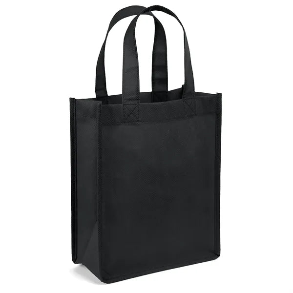 Ike Celebration Tote - ColorVista