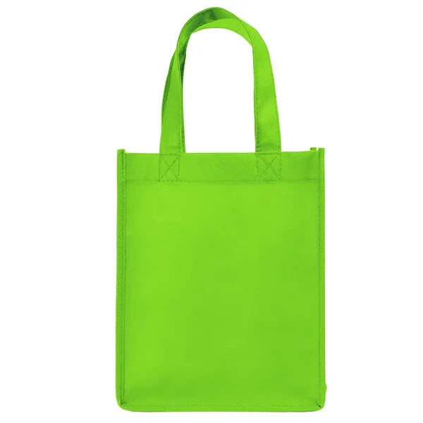 Ike Celebration Tote - ColorVista