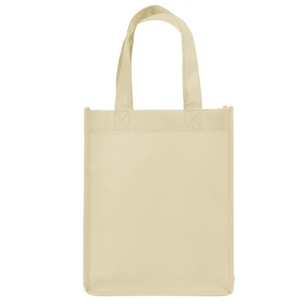 Ike Celebration Tote - ColorVista