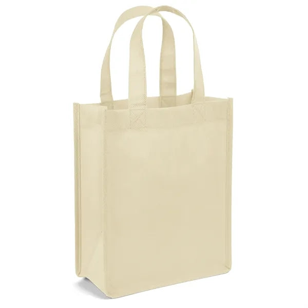 Ike Celebration Tote - ColorVista