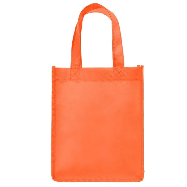 Ike Celebration Tote - ColorVista
