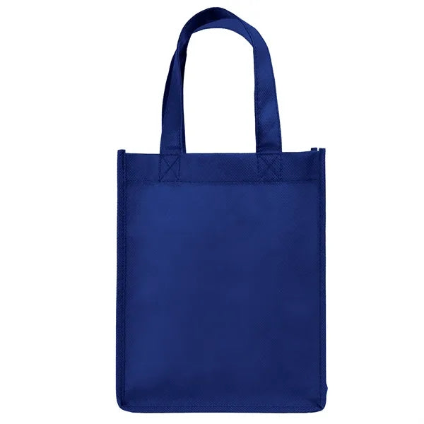 Ike Celebration Tote - ColorVista