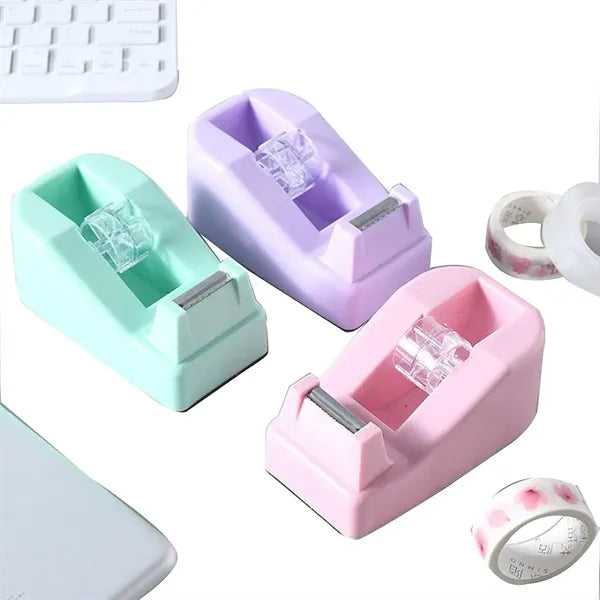 Desktop Tape Dispenser