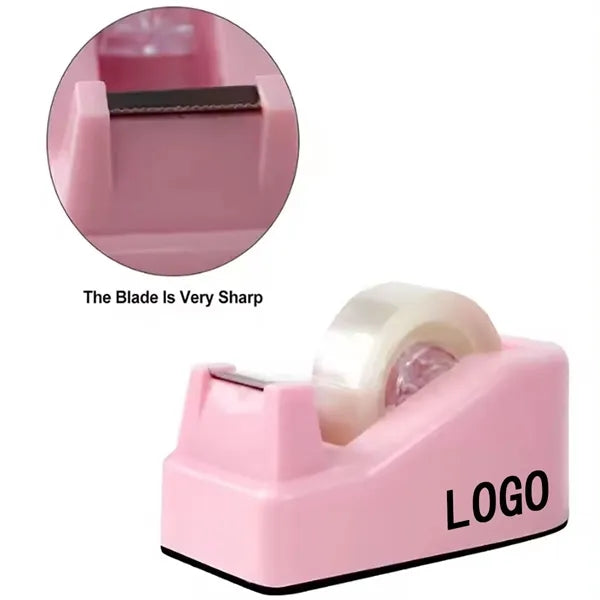 Desktop Tape Dispenser
