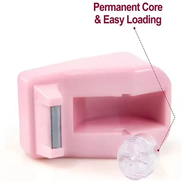 Desktop Tape Dispenser