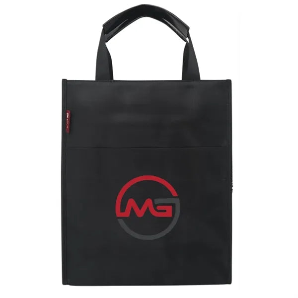 File Folder Briefcase