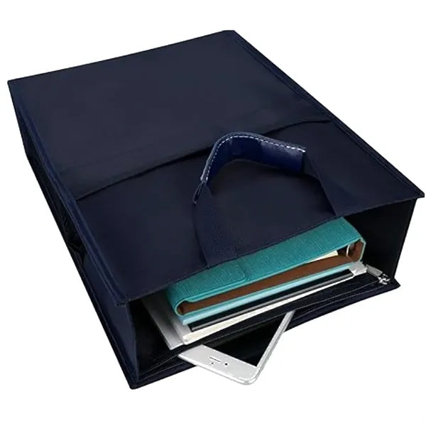 File Folder Briefcase