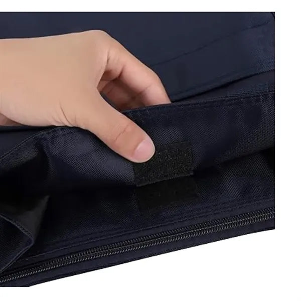 File Folder Briefcase