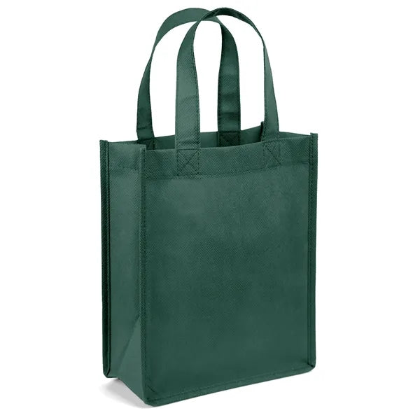 Ike Celebration Tote - Sparkle