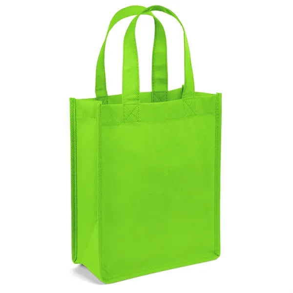 Ike Celebration Tote - Sparkle