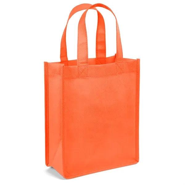 Ike Celebration Tote - Sparkle