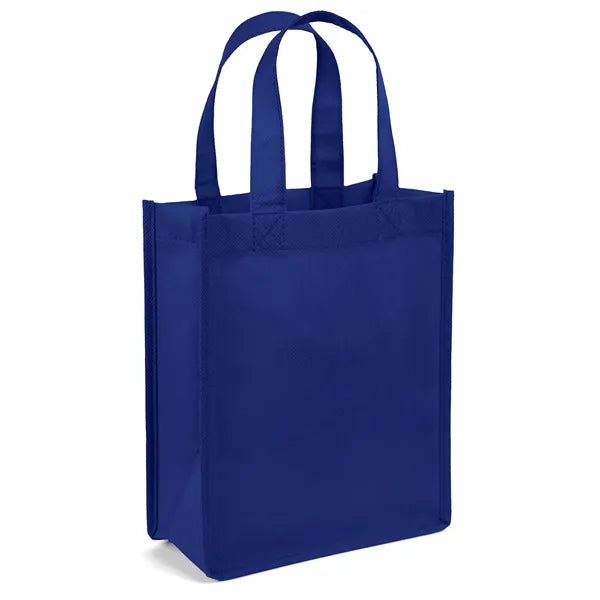 Ike Celebration Tote - Sparkle