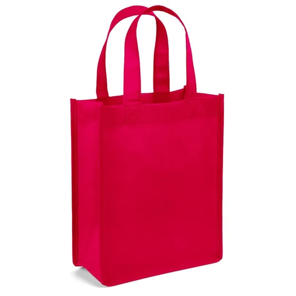 Ike Celebration Tote - Sparkle