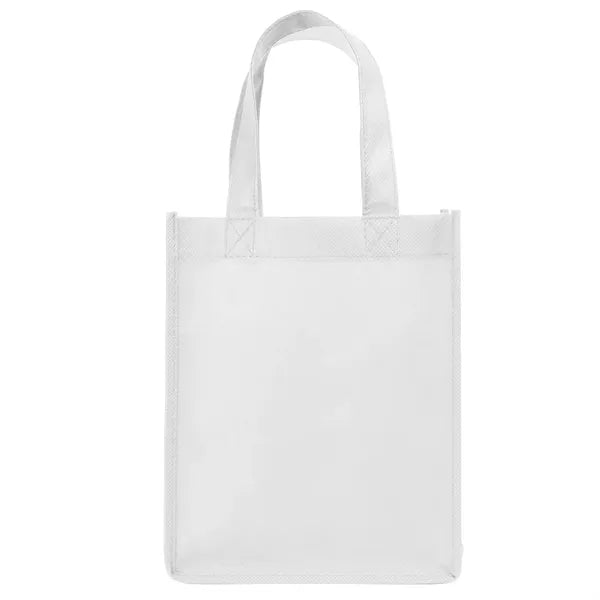 Ike Celebration Tote - Sparkle