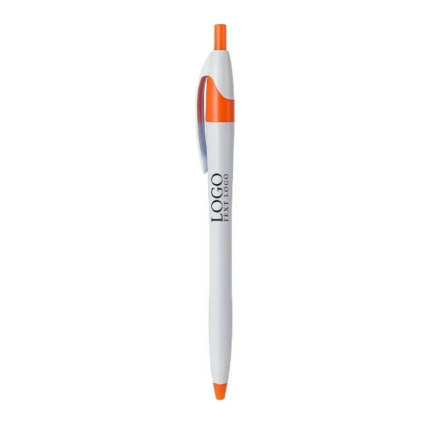 Stratus Click Pen