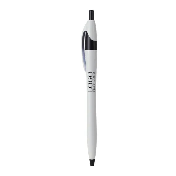 Stratus Click Pen