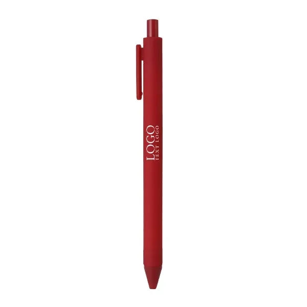 Bright Color Gel Ink Pen
