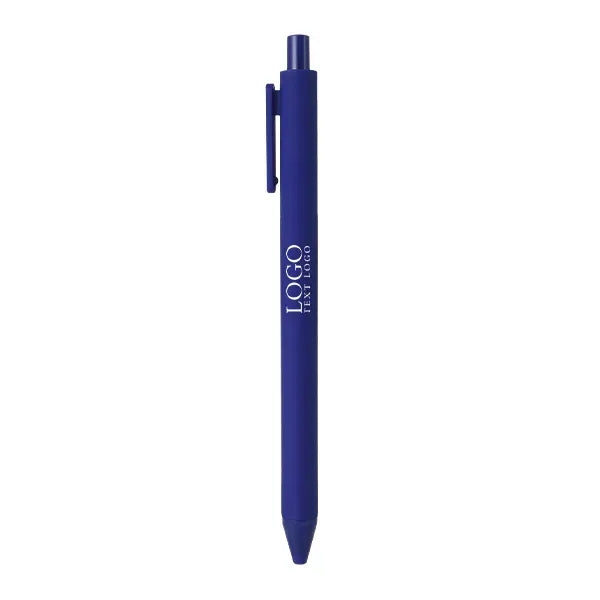 Bright Color Gel Ink Pen