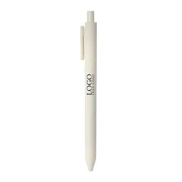 Bright Color Gel Ink Pen