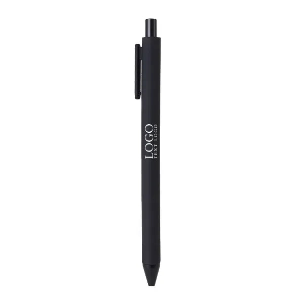 Bright Color Gel Ink Pen
