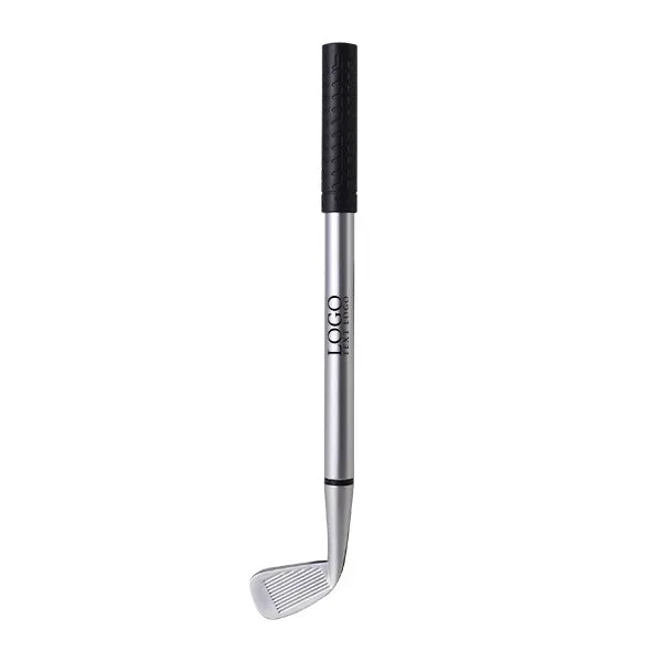 Golf Club Pens