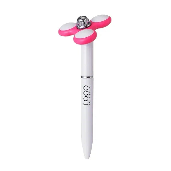 Novelty Swivel Pen