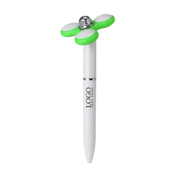 Novelty Swivel Pen