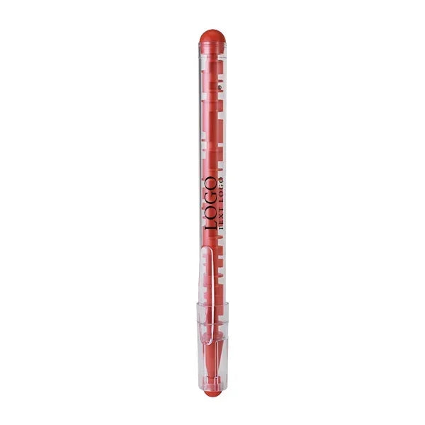 Funny Maze Ballpoint Pen