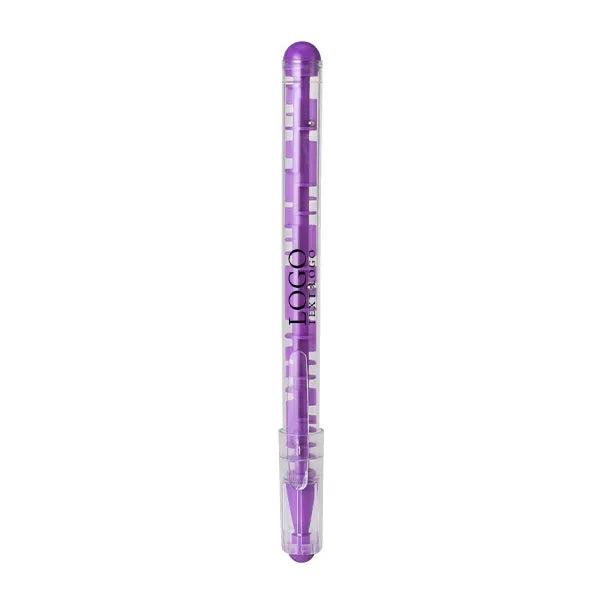Funny Maze Ballpoint Pen