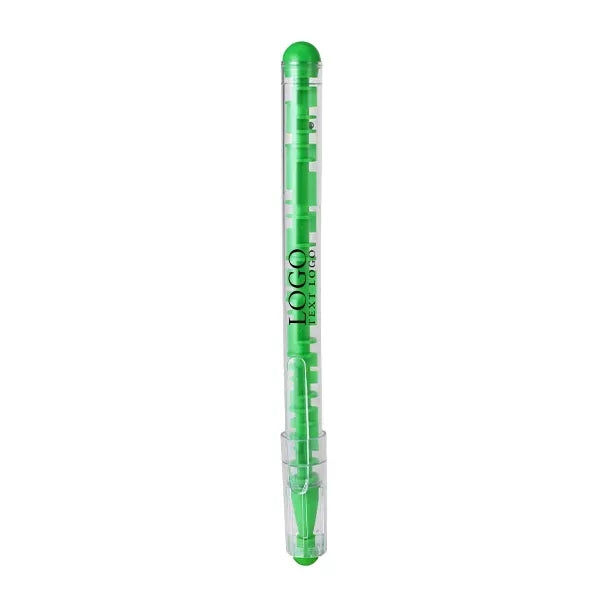 Funny Maze Ballpoint Pen