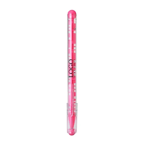 Funny Maze Ballpoint Pen