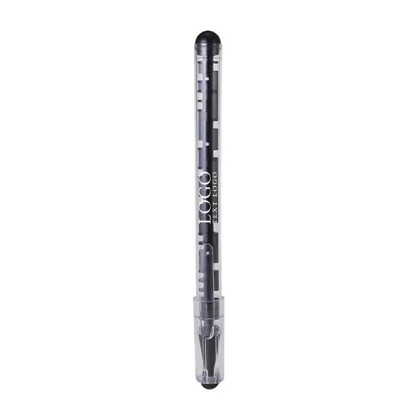 Funny Maze Ballpoint Pen