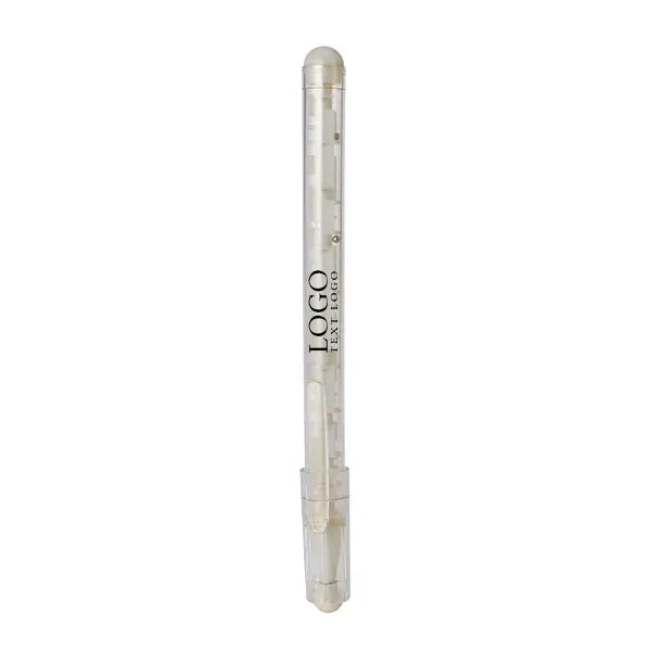 Funny Maze Ballpoint Pen