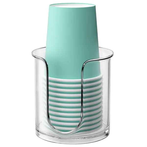 Disposable Cup Holder