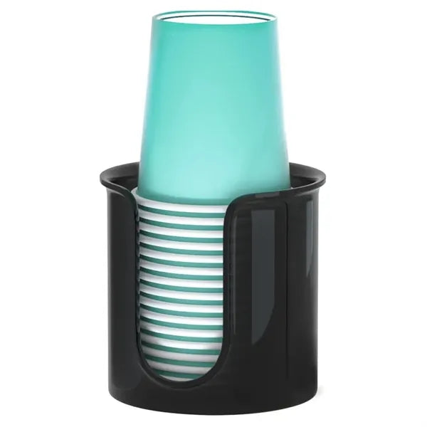 Disposable Cup Holder