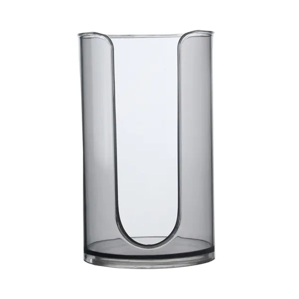 Disposable Cup Holder