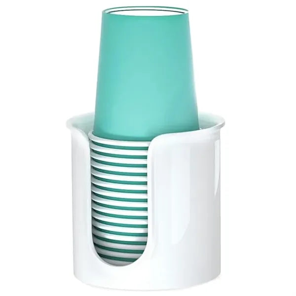 Disposable Cup Holder