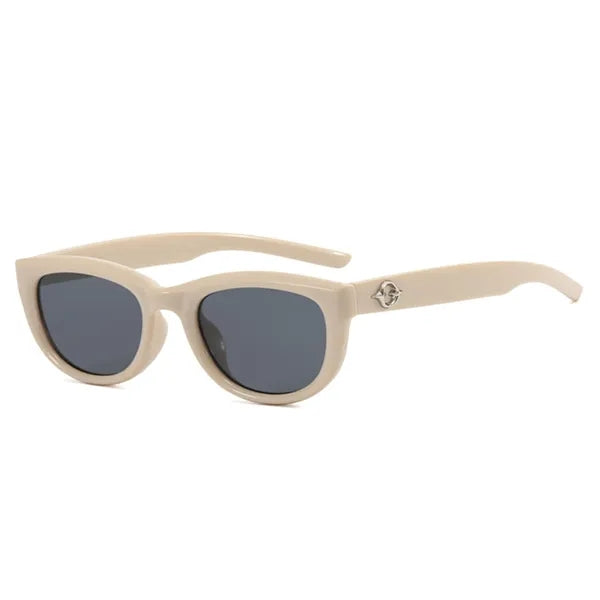 Elvin Sunglasses