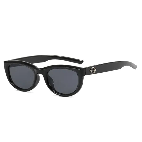 Elvin Sunglasses