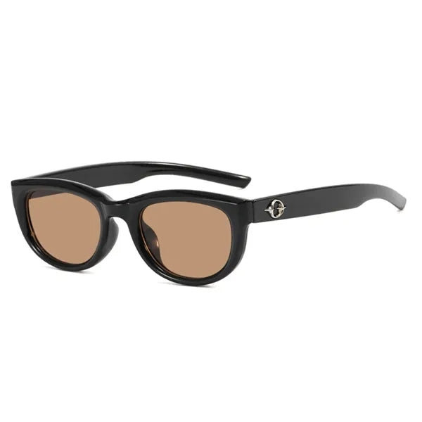 Elvin Sunglasses