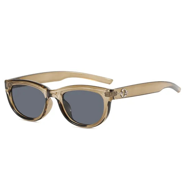 Elvin Sunglasses