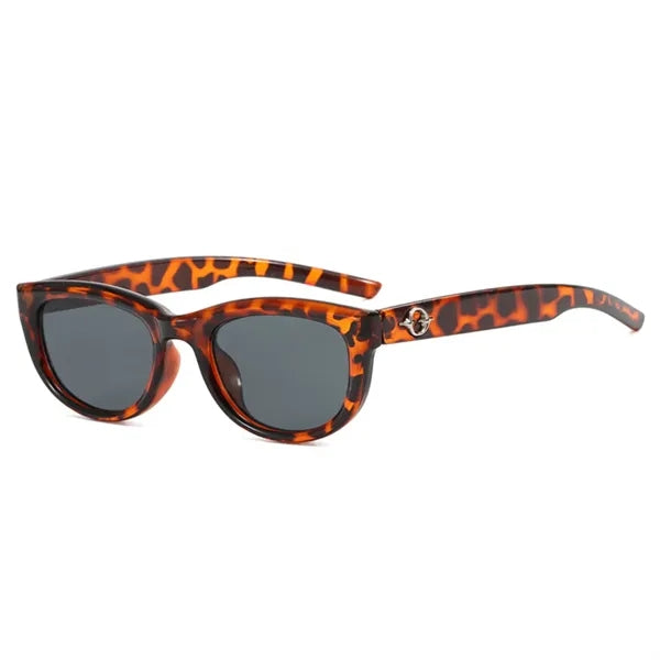 Elvin Sunglasses