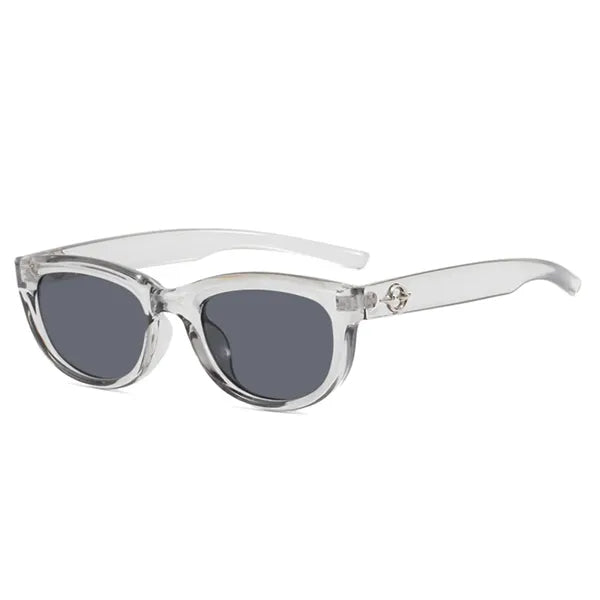 Elvin Sunglasses