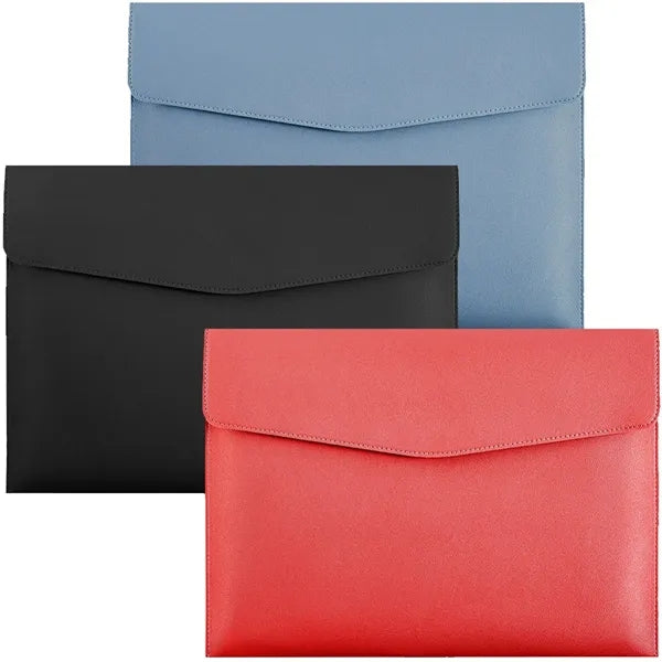 Office Document A4 Letter Size File Folder