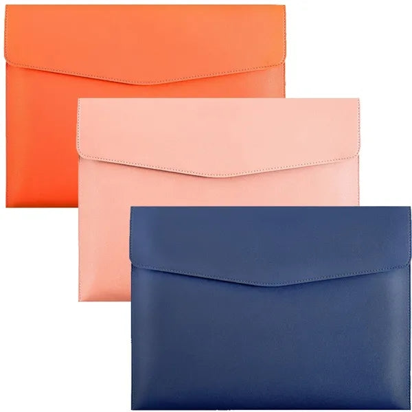Office Document A4 Letter Size File Folder